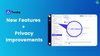 Nextcloud Alternative Twake Adds New Features and Privacy Improvements