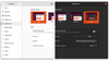 Dark and Light Only! Ubuntu 21.10 Looks to Ditch the Standard Mixed Color Theme