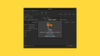 Open Source Video Transcoder HandBrake Releases Version 1.4.0, Supports 10 & 12 Bit Encoding Now