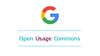 Open Usage Commons: Google’s Initiative to Manage Trademark for Open Source Projects Runs into Controversy