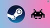Open-Source Frontend for Emulators "RetroArch" Now Available on Steam for Windows and Linux Users