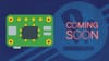 It Seems Pop OS Linux Will Soon be Available on Raspberry Pi and Other ARM Devices