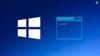 Microsoft Makes Using Windows Subsystem for Linux Easier in Windows 11
