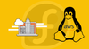 Amazon's Own Linux Distribution is Now Completely Based on Fedora
