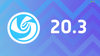 Deepin 20.3 Brings in Linux Kernel 5.15 LTS With a New Screen Capture Mode