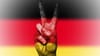 No More Microsoft! This German State Plans to Switch 25,000 Windows PCs to Linux and LibreOffice