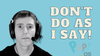 It's Time More Linux Distros and DEs Become 'Linus-Proof'