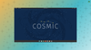 Oh, Wow! Pop!_OS Linux Devs Are Creating a New Rust-based Desktop Environment