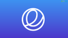5 Things elementary OS 6 Should Improve for a Better Linux Desktop Experience