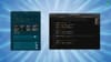 GNOME has a Brand New Text Editor and it is Likely to Replace Gedit in GNOME 42