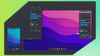 Maui Shell is Here, Ushering in a New Era of Desktop Linux