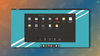 Pop!_OS 21.10 Introduces a New Application Library, GNOME 40, and a Refresh Install Option