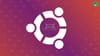Ubuntu 21.04 Will No Longer Receive Updates, Upgrade Now!