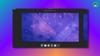 7 New Features That Make GNOME 42 an Awesome Release