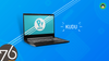 System76's New 'Kudu' Laptop Starts at $1799 Featuring Ryzen 9 and RTX 3060
