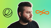 Amidst Disagreement, elementary co-Founder Quits and Joins Endless OS