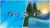 Fedora 35 v Fedora 36: What's the Difference?