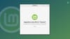 Linux Mint's New Upgrade Tool Aims to Make the Update Process a Breeze