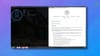 Rust-based Redox OS 0.7.0 Arrives with Enhanced Hardware Support