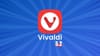 Vivaldi 5.2 Adds a Reading List Panel & New Privacy Statistics Bar