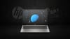 System76 Collaborates with HP for a Powerful Linux Laptop for Developers