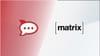 Rocket.Chat is Switching to Matrix to Enable Cross-App Messaging