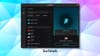 Surfshark VPN Now Offers a Full-fledged GUI App for Linux