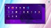 Ubuntu's Unity Desktop Still Lives: Version 7.6 is Available for Testing After 6 Years