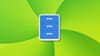 6 New Changes Coming to Nautilus File Manager in GNOME 43