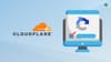 Cloudflare Has Something New to Replace Annoying CAPTCHAs on the Internet