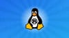 Linus Torvalds Expects to See Rust Support in the Kernel Soon