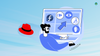 Red Hat Hires a Blind Software Engineer to Improve Accessibility on Linux Desktop