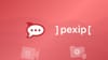 Rocket.Chat Aims to Replace Skype for Business by Collaborating with Pexip