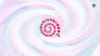 Mysterious GeckoLinux Creator Reveals a New Debian Remix Distro