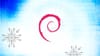 Debian Finally Starts a General Resolution to Consider a Non-Free Firmware Image