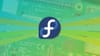 Raspberry Pi 4 Support Confirmed for Fedora Linux 37