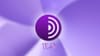 Tor Browser 11.5 Adds Automatic Censorship Detection With HTTPS-Only Mode as Default