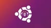 Ubuntu 21.10 Has Reached End-of-Life, Upgrade Now!