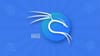 Kali Linux 2022.3 Introduces a Test Lab Environment and New VirtualBox Image