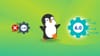 Linux Kernel 6.0 is Likely the Next Version Upgrade With Initial Rust Code