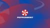 Peppermint OS Now Also Offers a Systemd-free Devuan Variant!