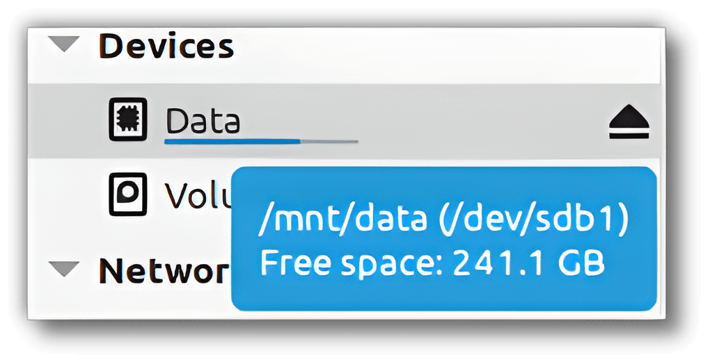 linux-mint-21-2-to-feature-redesigned-tooltips-and-notifications