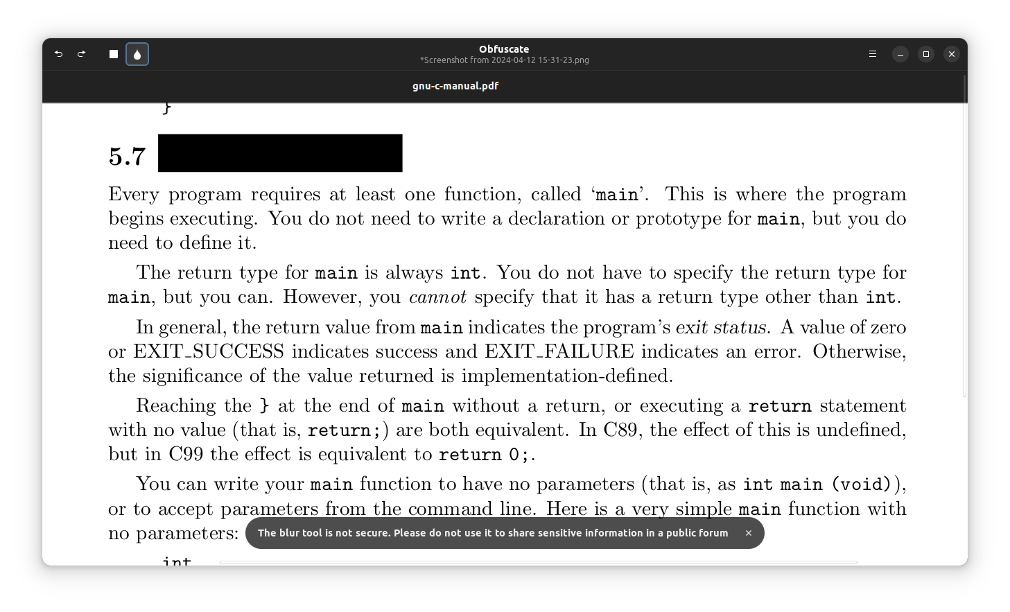 obfuscate php code online