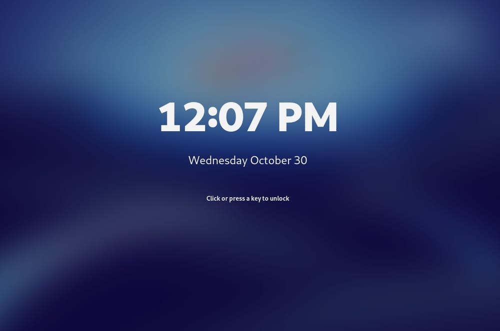 Fedora 41 is here 10 sweet features that you get with the upgrade