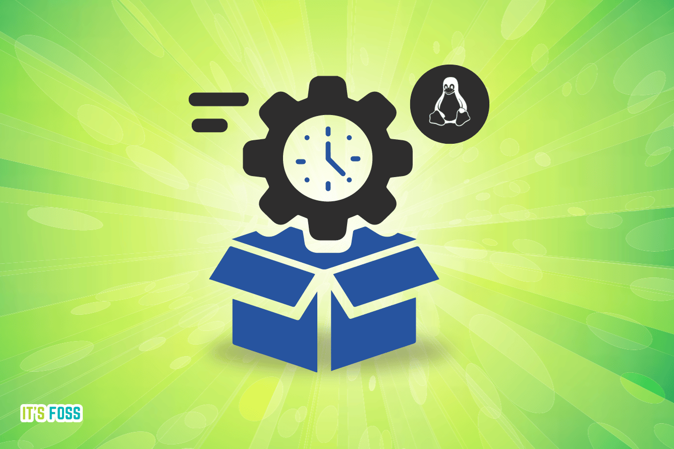 8 Defining Moments in the Open Source and Linux World: 2023 Edition