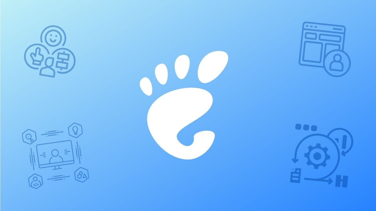 Want to Help Improve GNOME? This New Tool Gives You the Chance!