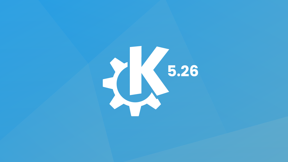 8 Exciting New Features in the Upcoming KDE 5.26 Release