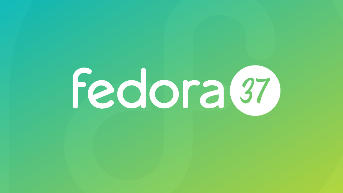 Fedora 37 Upgrade Adds GNOME 43 and Two New Flagship Editions