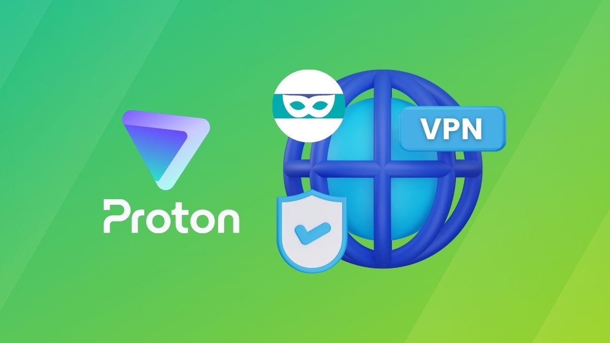 Proton VPN Launches New VPN Protocol to Fight Censorship