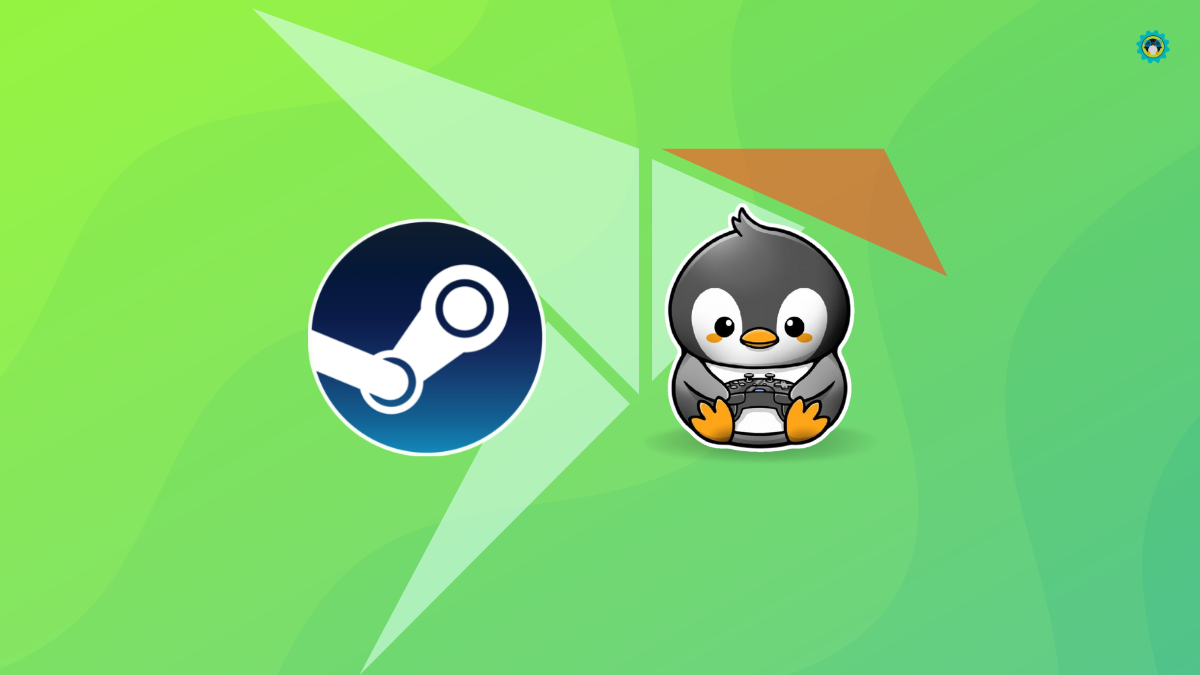 Canonical's Adding a Neat Ability to the Steam Snap App for Gamers